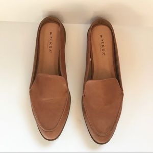 serra ladies comfort shoes